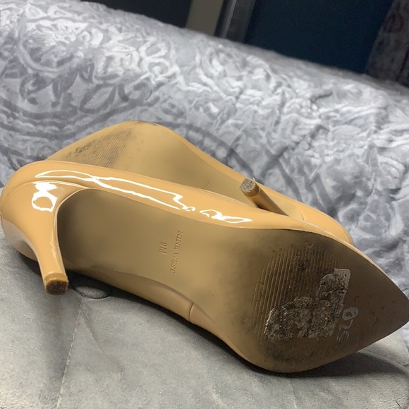 Nine West Pumps - Picture 6 of 6